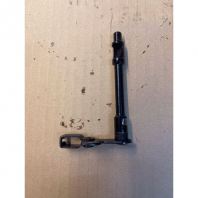 KAWASAKI NINJA 250SL RELEASE-COMP-CLUTCH KAWASAKI NINJA 250SL RELEASE-COMP-CLUTCH