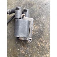 DUCATI MONSTER 1100 COIL-IGNITION DUCATI MONSTER 1100 COIL-IGNITION