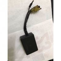 HONDA XLV750R CDI ECU IGNITER 1983-1985 ( MG7- CI-90 ) HONDA XLV750R CDI ECU IGNITER 1983-1985 ( MG7- CI-90 )