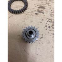 SUZUKI GSR 600 GEAR-SPUR-STARTER 2006-2011 SUZUKI GSR 600 GEAR-SPUR-STARTER 2006-2011