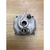 APRILIA RS125 COVER HEAD 1996-2000 APRILIA RS125 COVER HEAD 1996-2000