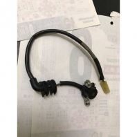 YAMAHA YZF600 R6 COIL PULSING 5SL 2004-2005 YAMAHA YZF600 R6 COIL PULSING 5SL 2004-2005