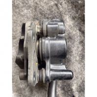 KAWASAKI NINJA 250SL CALIPER-ASSY FRONT KAWASAKI NINJA 250SL CALIPER-ASSY FRONT