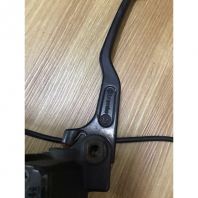 Ducati monster sr2 Front Master Cylinder 2004-2007 Ducati monster sr2 Front Master Cylinder 2004-2007