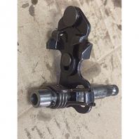 HONDA CBR1000RR FIREBLADE SC57 LEVER CHANGE SHAFT 2004-2005 HONDA CBR1000RR FIREBLADE SC57 LEVER CHANGE SHAFT 2004-2005