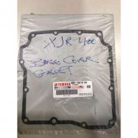 YAMAHA XJR400 / XJR400R2 GASKET COVER OIL PAN (4BR-13414-00) YAMAHA XJR400 / XJR400R2 GASKET COVER OIL PAN (4BR-13414-00)