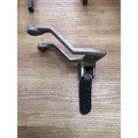 KTM 990 STAY REAR 62503048000 (2009-2014) LH KTM 990 STAY REAR 62503048000 (2009-2014) LH