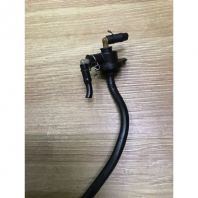 YAMAHA YZF600 R6 2008-2016 CAP-RESERVOIR YAMAHA YZF600 R6 2008-2016 CAP-RESERVOIR