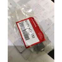 HONDA SIDE BOX LOCK CYLINDER A 81171-MT3-003 (ST1100) HONDA SIDE BOX LOCK CYLINDER A 81171-MT3-003 (ST1100)