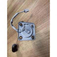 HONDA CB400SF FUEL LEVER SENSOR (MY9) HONDA CB400SF FUEL LEVER SENSOR (MY9)