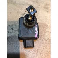 HONDA ST1300 EUROPEAN ADJUSTER CONTROL HEADLIGHT MOTOR (2006) HONDA ST1300 EUROPEAN ADJUSTER CONTROL HEADLIGHT MOTOR (2006)