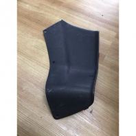 APRILIA SRV850 COWLING INNER COVER (656194) 2012 APRILIA SRV850 COWLING INNER COVER (656194) 2012
