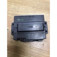 KAWASAKI JUNCTION BOX 26021-1057 VN750 / GPZ600R / ZX600A KAWASAKI JUNCTION BOX 26021-1057 VN750 / GPZ600R / ZX600A