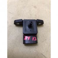 KAWASAKI SENSOR PRESSURE 21175-1095 ( ZX1200 ) KAWASAKI SENSOR PRESSURE 21175-1095 ( ZX1200 )