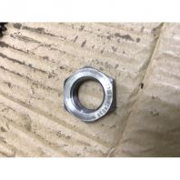 HONDA NX650 NUT,CLUTCH 1988-1995 HONDA NX650 NUT,CLUTCH 1988-1995