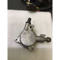 HONDA PC800 SLAVE CYLINDER ASSEMBLY / CLUTCH CYLINDER HONDA PC800 SLAVE CYLINDER ASSEMBLY / CLUTCH CYLINDER