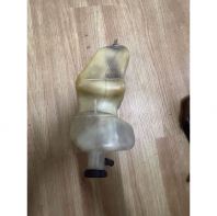 HONDA ST1300 PAN EUROPEAN (MCS) RESERVOIR 2003-2013 HONDA ST1300 PAN EUROPEAN (MCS) RESERVOIR 2003-2013