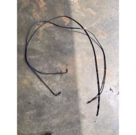 PIAGGIO VESPA GTS300 CABLE THROTTLE ( 2018 ) PIAGGIO VESPA GTS300 CABLE THROTTLE ( 2018 )