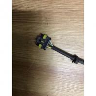 DUCATI MULTISTRDA 620 1000S REAR TAIL LIGHT WIRING HARNESS 2006 DUCATI MULTISTRDA 620 1000S REAR TAIL LIGHT WIRING HARNESS 2006