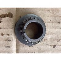 SUZUKI DRZ400 CRANKSHAFT CAM CHAIN DRIVE SPROCKET (2004) SUZUKI DRZ400 CRANKSHAFT CAM CHAIN DRIVE SPROCKET (2004)