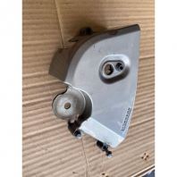 SUZUKI DL1000 V-STROM COVER CHAIN 2002-2012 (42F0) SUZUKI DL1000 V-STROM COVER CHAIN 2002-2012 (42F0)