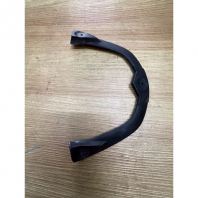 BMW F650GS DAKAR COVER 46637653849 (2000-2007)