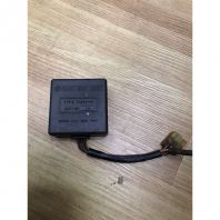 YAMAHA YPVS LC125 CDI ECU IGNITER 10W-10