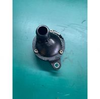 DUCATI MONSTER 795 796 ENGINE VALVES