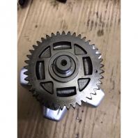 HONDA NX650 GEAR BALANCER 1988-1995