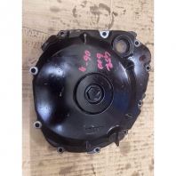 SUZUKI GSR600 HOUSING CLUTCH 2006-2011