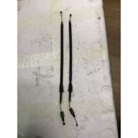 GAGIVA MITO 125 CABLE-POWER VALVE GAGIVA MITO 125 CABLE-POWER VALVE