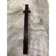 HONDA CB400 VTEC 1 GUIDE-CHAIN HONDA CB400 VTEC 1 GUIDE-CHAIN