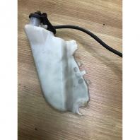 YAMAHA YZF R1 RESERVOIR 2002-2003 YAMAHA YZF R1 RESERVOIR 2002-2003