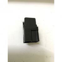 YAMAHA YZF-R Ignition Relay 5JJ-20-2, /, ACM33211 3021021 (2002-2003) ( I-4 ) YAMAHA YZF-R Ignition Relay 5JJ-20-2, /, ACM33211 3021021 (2002-2003) ( I-4 )