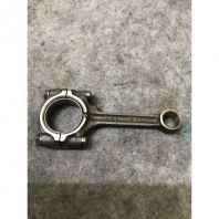 HONDA CBR400RR (NC29)13201-MV4-000 Connecting Rod Assy (C-5) HONDA CBR400RR (NC29)13201-MV4-000 Connecting Rod Assy (C-5)