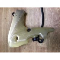 KAWASAKI ZX10 2008-2010 RESERVOIR KAWASAKI ZX10 2008-2010 RESERVOIR