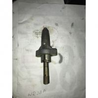 HONDA CBR900 919 TENSIONER (T1) HONDA CBR900 919 TENSIONER (T1)