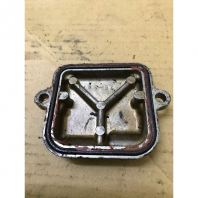 Suzuki Intruder VS700 VS750 VS800 VX800 Inspection Prise Bouchon 11175-38A10 Suzuki Intruder VS700 VS750 VS800 VX800 Inspection Prise Bouchon 11175-38A10