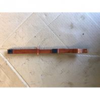 SUZUKI GSX-R 750 K8 GUIDE-CHAIN SUZUKI GSX-R 750 K8 GUIDE-CHAIN