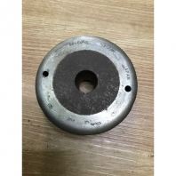APRILIA RS 250 MK2 1998 - 2003 FLYWHEEL (M-1) APRILIA RS 250 MK2 1998 - 2003 FLYWHEEL (M-1)