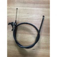 YAMAHA YZFR6 YZF R6S CABLE-CLUTCH 2005 YAMAHA YZFR6 YZF R6S CABLE-CLUTCH 2005