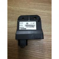 APRILIA RSV4 TUONO V4 R (+APRC) 2011> CONTROL UNIT STAND CONTROL DEVICE (B043676) APRILIA RSV4 TUONO V4 R (+APRC) 2011> CONTROL UNIT STAND CONTROL DEVICE (B043676)