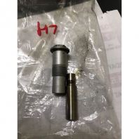 BMW R1200RT R1200GS Cam Chain Tensioner Upgrade, Left Side BMW Hexhead & Oilhead; 11 31 7 688 629, 11 31 7 656 922 BMW R1200RT R1200GS Cam Chain Tensioner Upgrade, Left Side BMW Hexhead & Oilhead; 11 31 7 688 629, 11 31 7 656 922