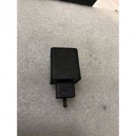 KAWASAKI ZX600 VN500 TURN SIGNAL RELAY 1996 KAWASAKI ZX600 VN500 TURN SIGNAL RELAY 1996
