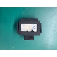 KAWASAKI Z1000 ANTENNA IMMOBILIZER( 2003-2006) KAWASAKI Z1000 ANTENNA IMMOBILIZER( 2003-2006)