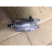 Piaggio Vespa GTS 300 Super Sport Starter Motor 2008-2016