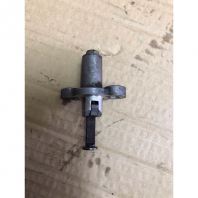 SUZUKI DL1000 V STROM TENSIONER (REAR) (2012)