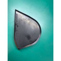 KAWASAKI Z1000 COVER FRONT SPROCKET  2003-2006