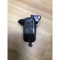 HONDA ST1300 FRONT CLUTCH MASTER CYLINDER