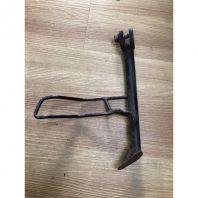 BMW RT1100 SIDE STAND